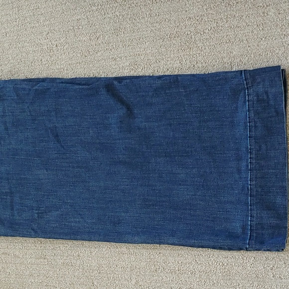 Women jeans in really good condition please see in photos - Picture 9 of 9
